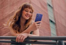 La mejor forma de bloquear tu celular Motorola: ¿Cuál es la opción más segura? motorola edge 30 neo