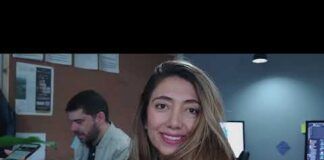 Cómo es trabajar con un celular en la producción de contenido audiovisual profesional